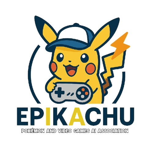 Epikachu