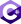 C#
